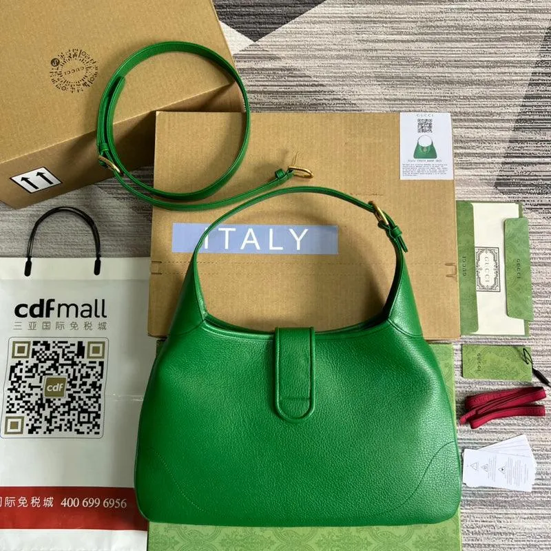 Charm - GG Bags - 932