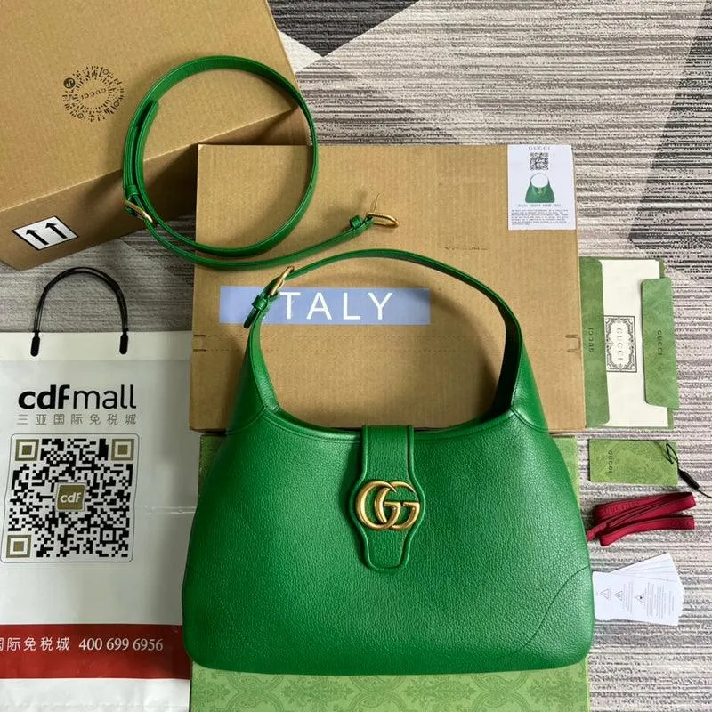 Charm - GG Bags - 932