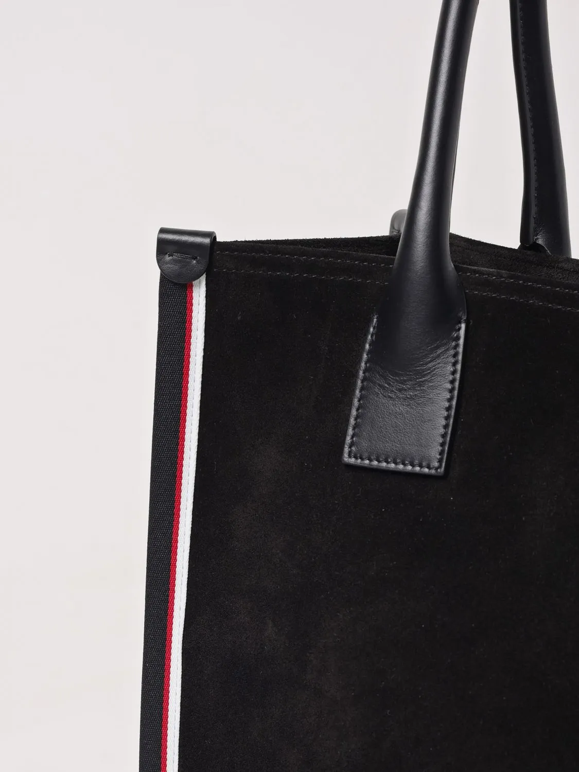 Christian Louboutin Bags Men Black