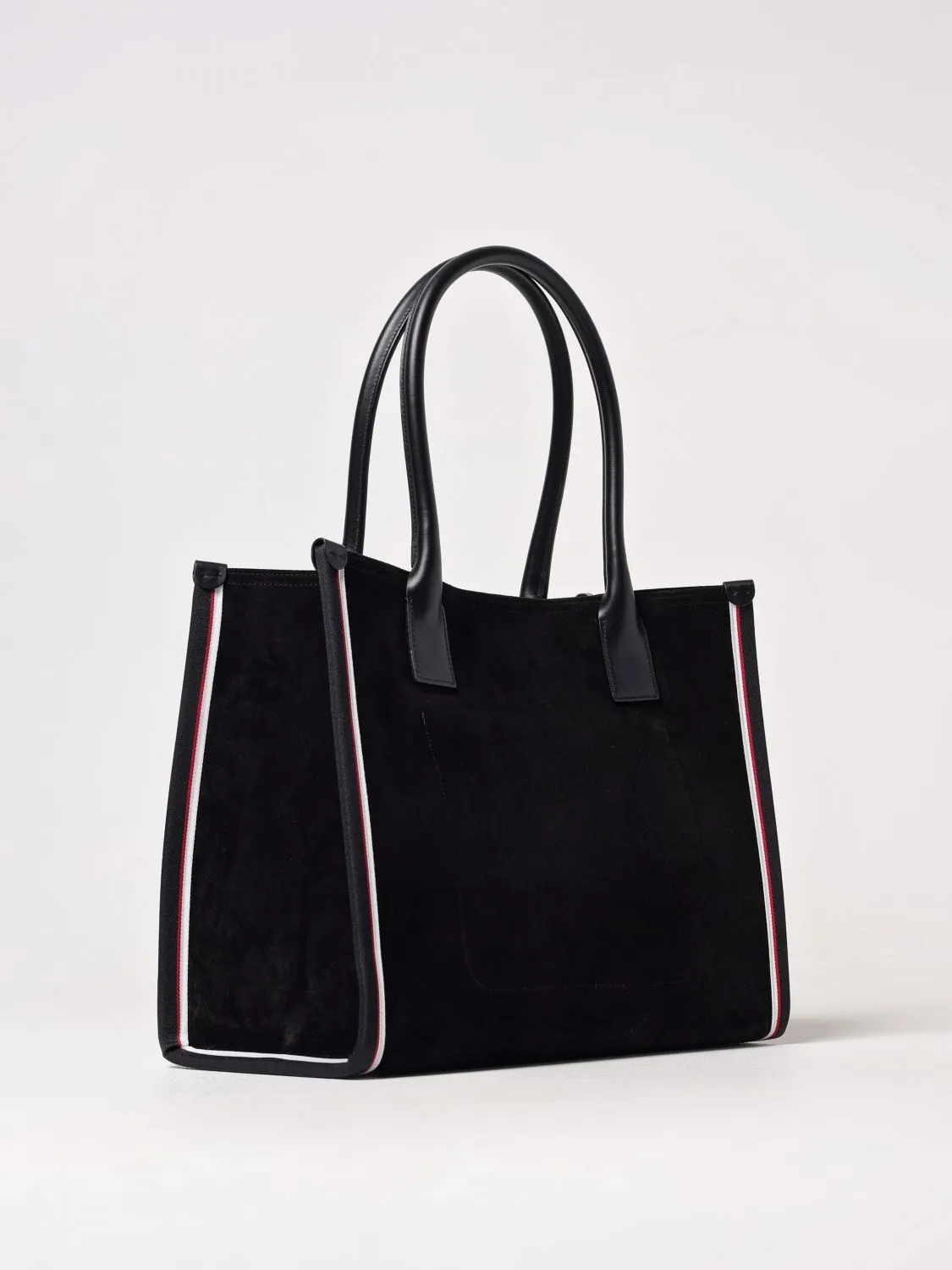 Christian Louboutin Bags Men Black