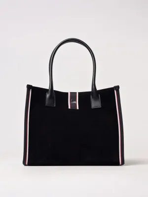 Christian Louboutin Bags Men Black