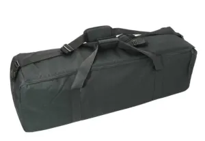 Classic Army Multi-purpose LMG / Vulcan Gun Bag Black