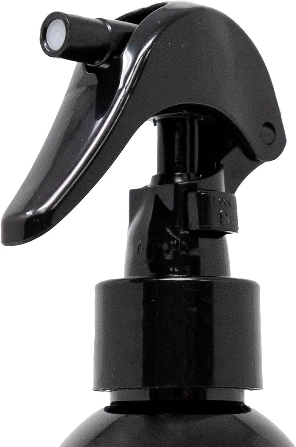 CLENZOILClenzoil Field & Range Gun