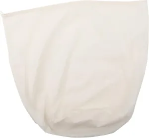 Cold Brew Bag Nut Bag Reusable Mesh Bag Large Strain Capacity for Beverages