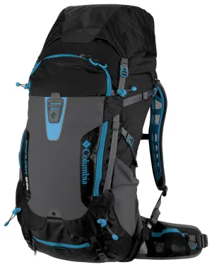 Columbia Unisex Black Endura 65