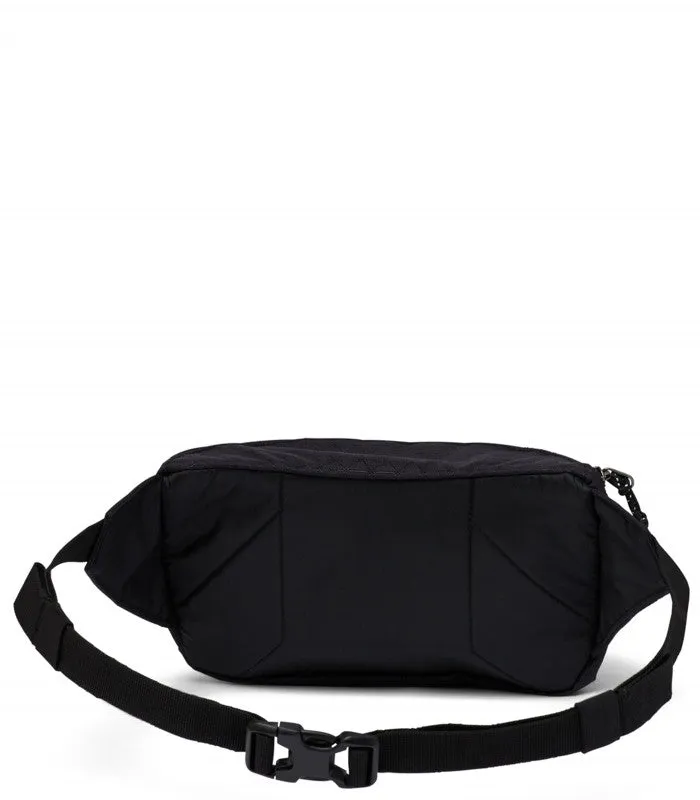 Columbia Zigzag Hip Pack Black