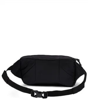 Columbia Zigzag Hip Pack Black