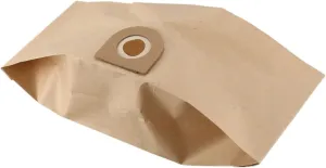 Compatible for VAX 2000 4000 5000 6000 6131 6135 6140 6140 6155 7131 A65T 15 Pieces of Vacuum Cleaner Dust Bag Accessories