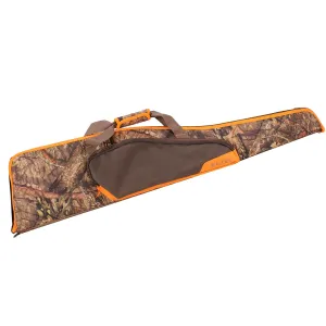 Copper 46in Rifle Mo Country-brown