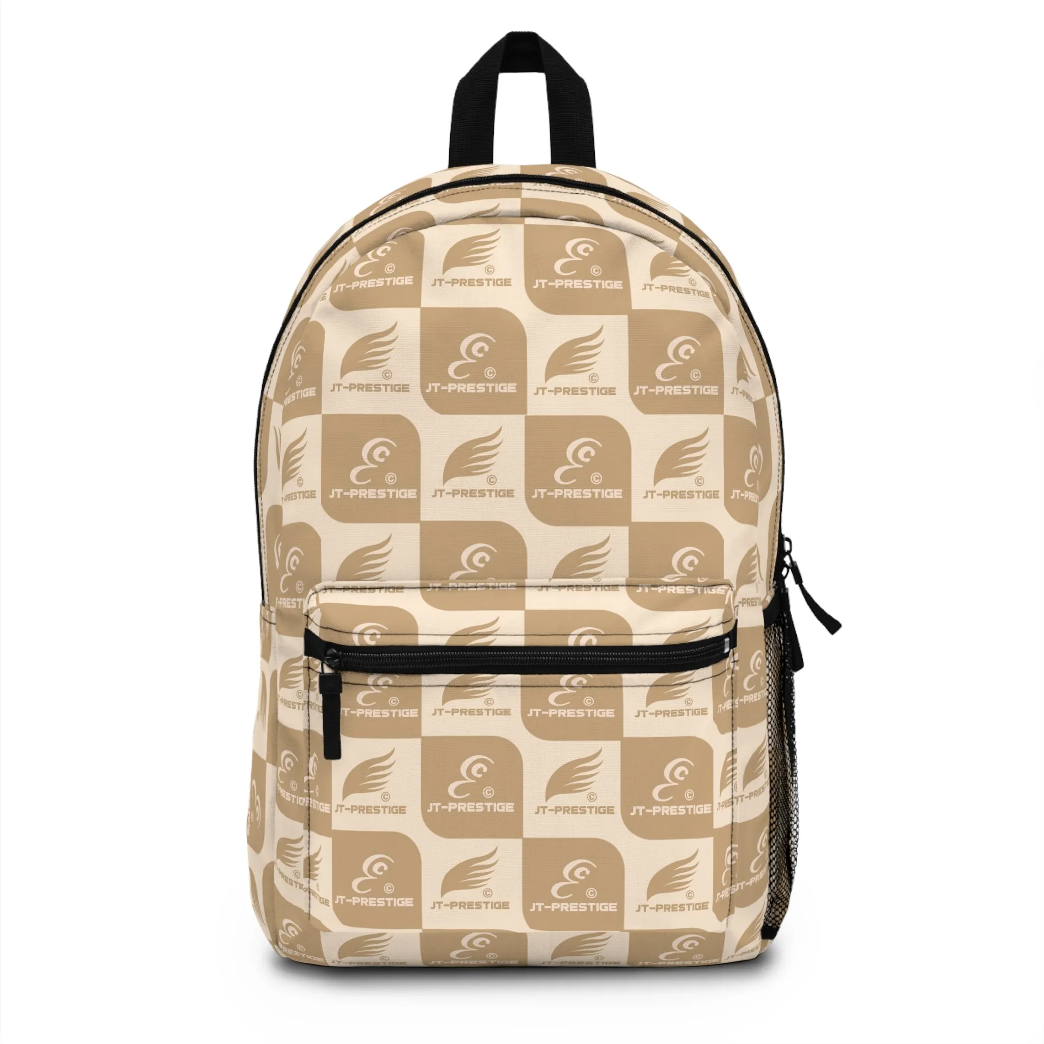 Copy of Copy of Backpack