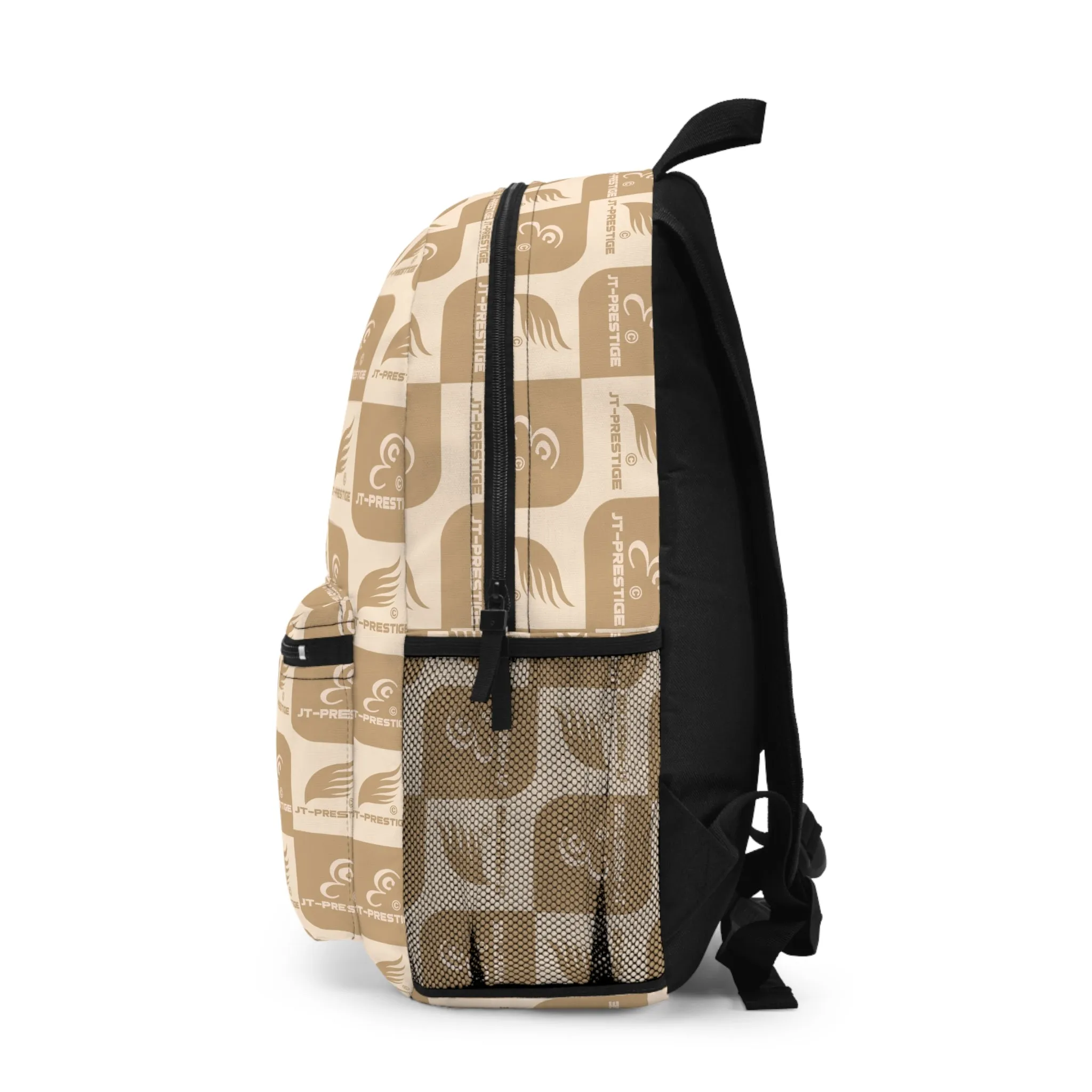 Copy of Copy of Backpack