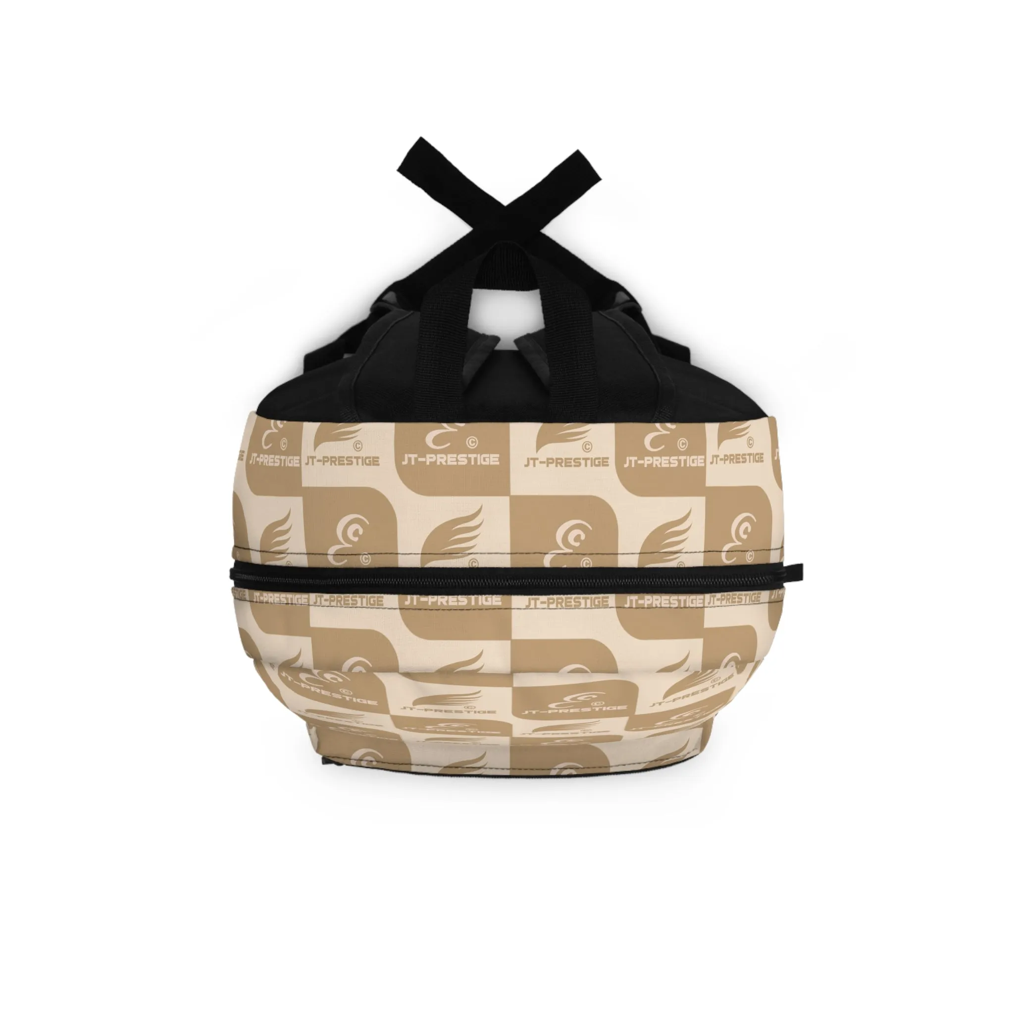 Copy of Copy of Backpack