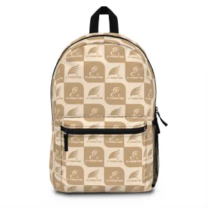 Copy of Copy of Backpack