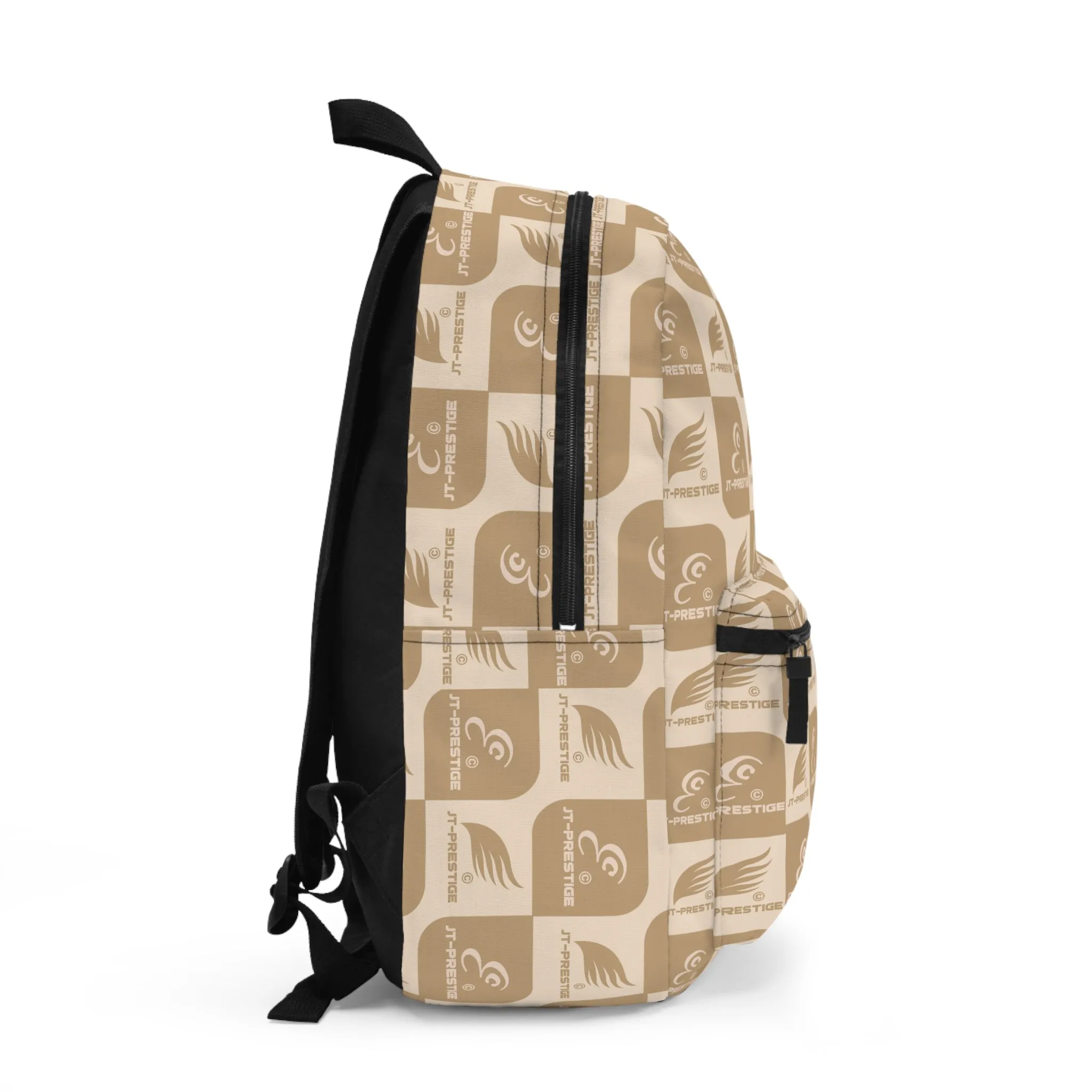 Copy of Copy of Backpack