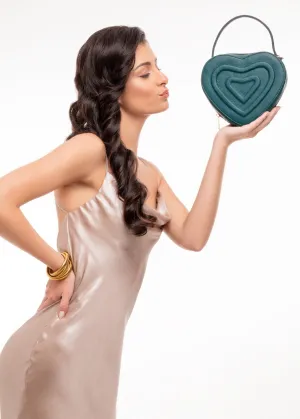 Cupid Bags