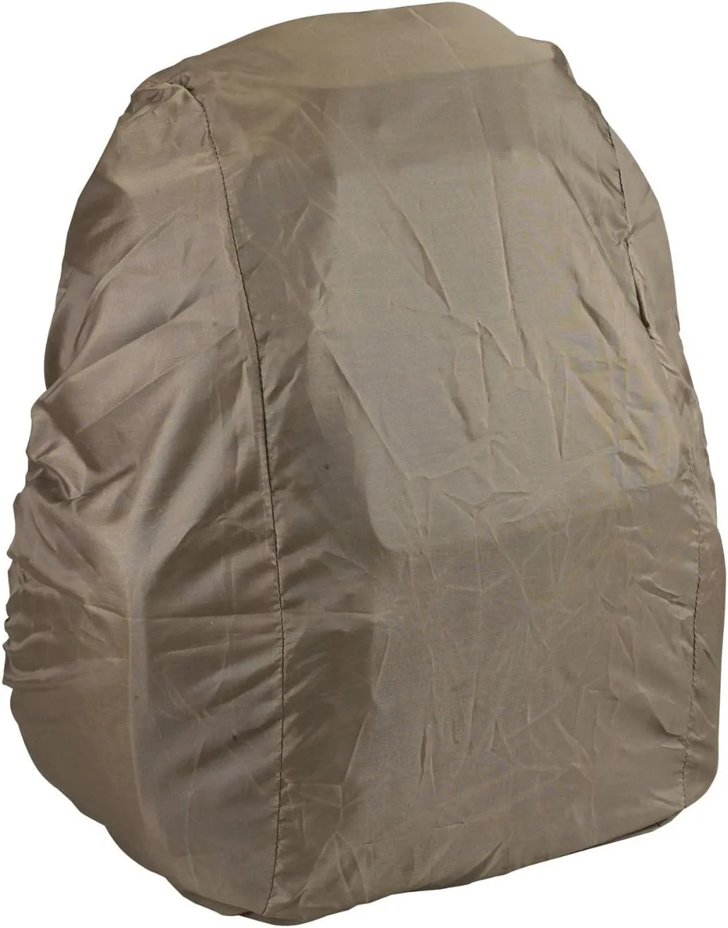 Custom Leathercraft Wild River CLC WT3505 Tackle Tek Mission Lighted Convertible Tackle Bag with Four PT3500 Trays, Small