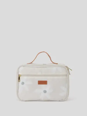 Daisy - Kids Lunch Bag