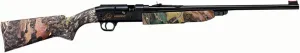 Daisy Outdoor ProductsYouth BB Gun