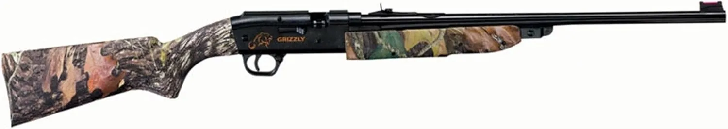 Daisy Outdoor ProductsYouth BB Gun