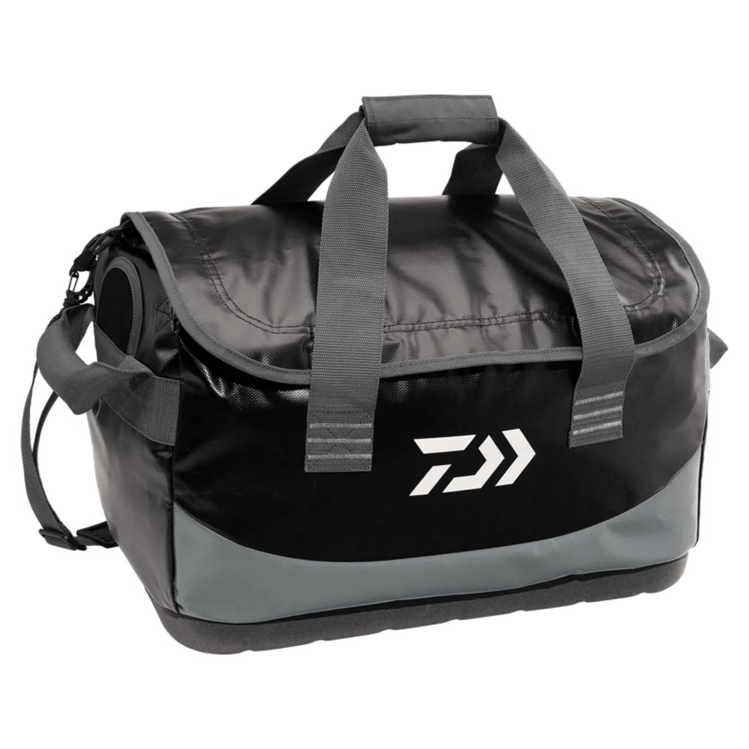 Daiwa Boat Bags