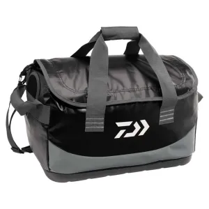 Daiwa Boat Bags
