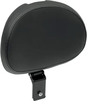 DANNY GRAY 1114 Seat With Driver's Backrest Capability