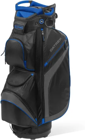 Datrek DG Lite II Cart Bag