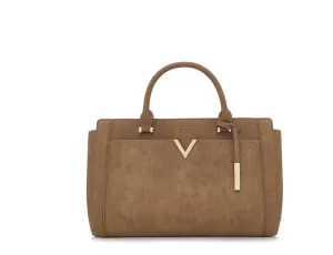 Dawson Brown Handbag