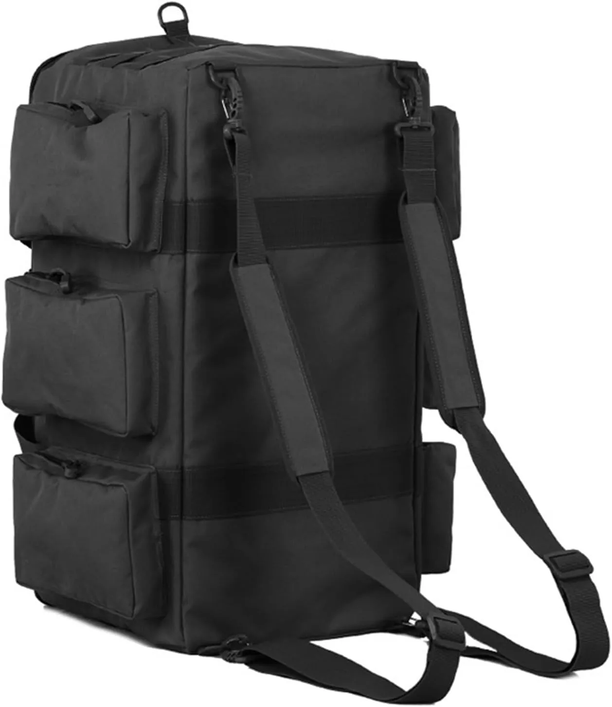 Daypack Climbing Touring Camping Travel Hiking Hiking Backpack,Camping Backpack,Waterproof Outdoor Outdoor Sport Travel(C)