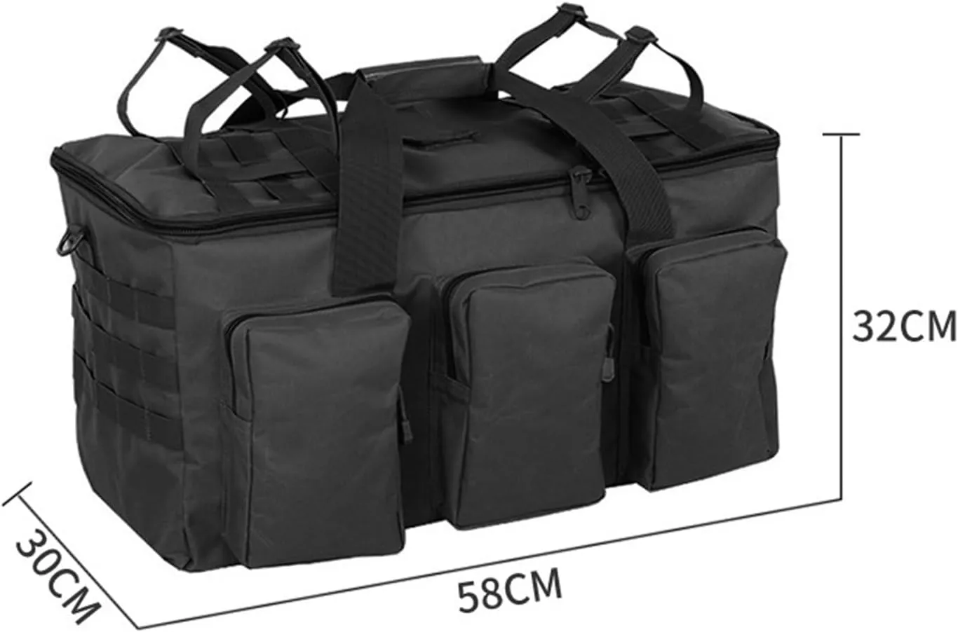 Daypack Climbing Touring Camping Travel Hiking Hiking Backpack,Camping Backpack,Waterproof Outdoor Outdoor Sport Travel(C)