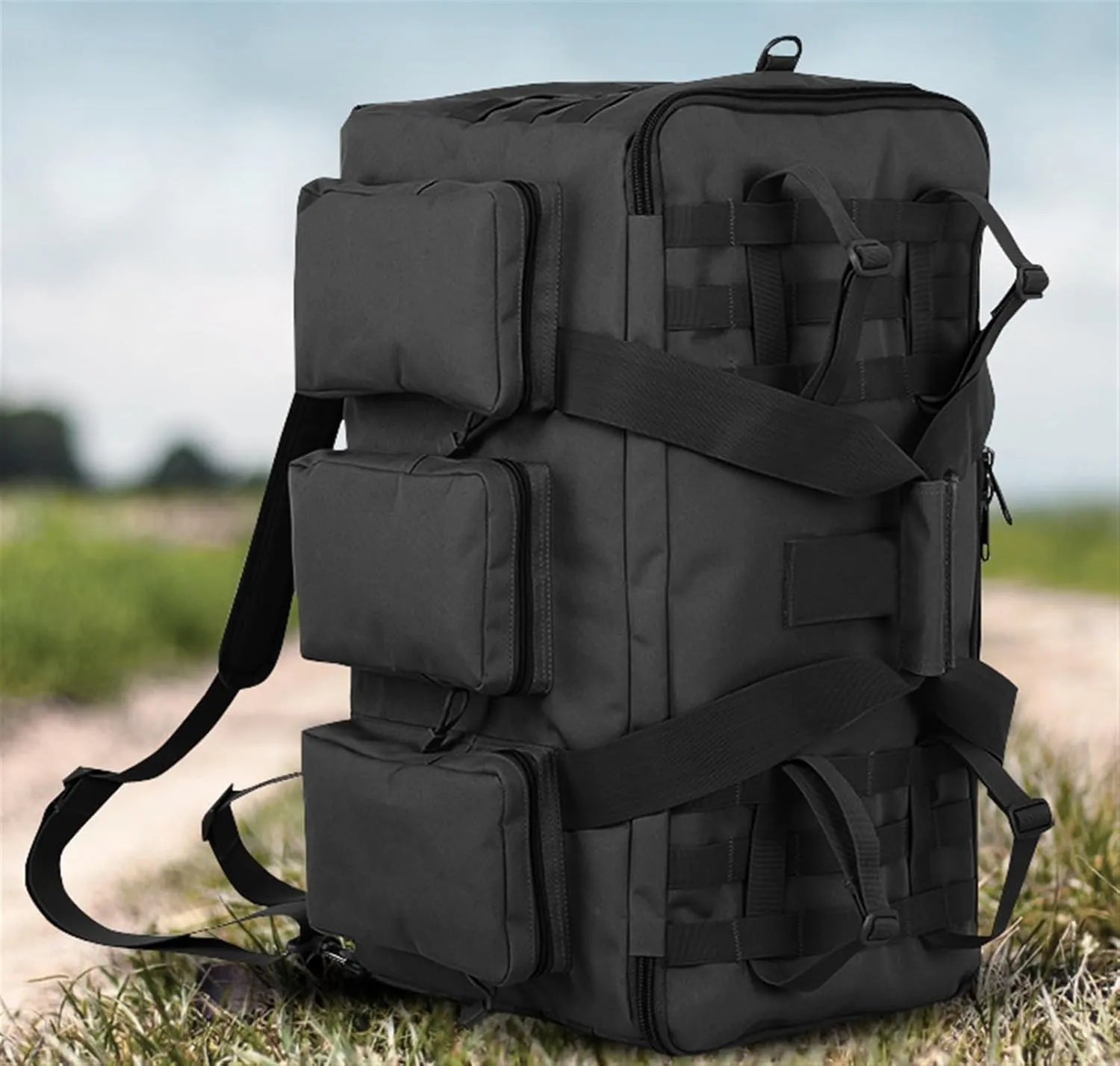 Daypack Climbing Touring Camping Travel Hiking Hiking Backpack,Camping Backpack,Waterproof Outdoor Outdoor Sport Travel(C)