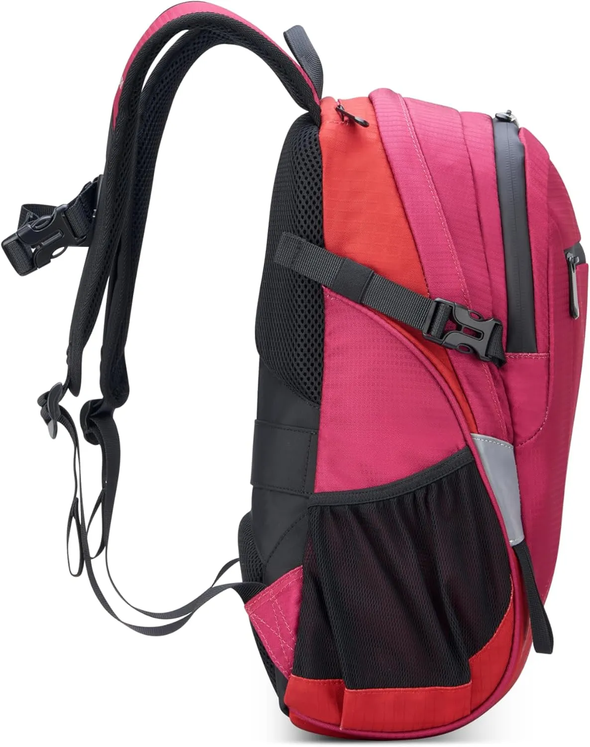 Delsey Sport, Pivoine (Pink)