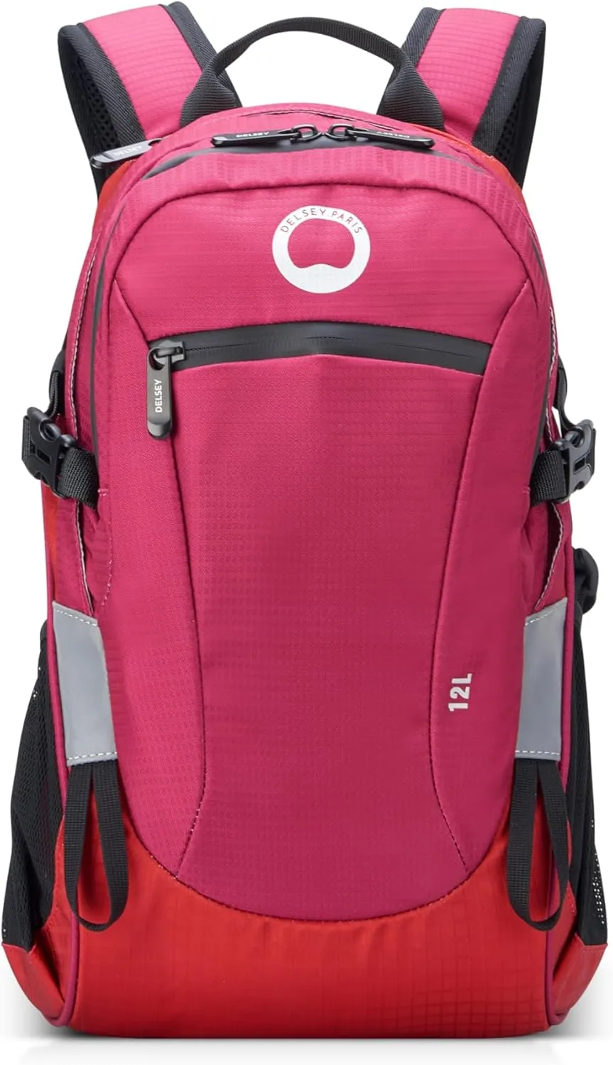 Delsey Sport, Pivoine (Pink)