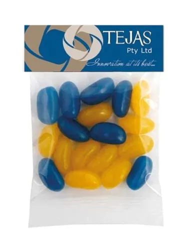 Devine Lolly Bags