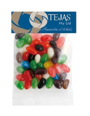 Devine Lolly Bags