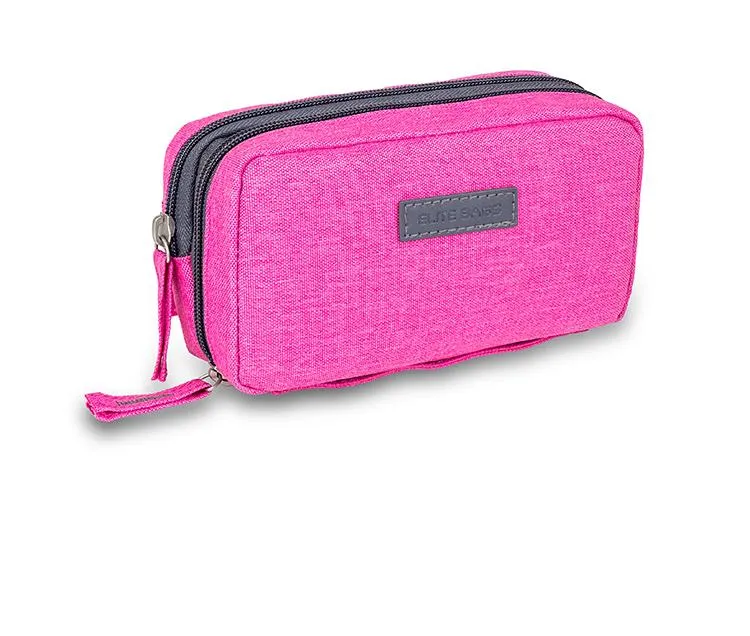Diabetes Organiser Bag | Elite Bags| Dia