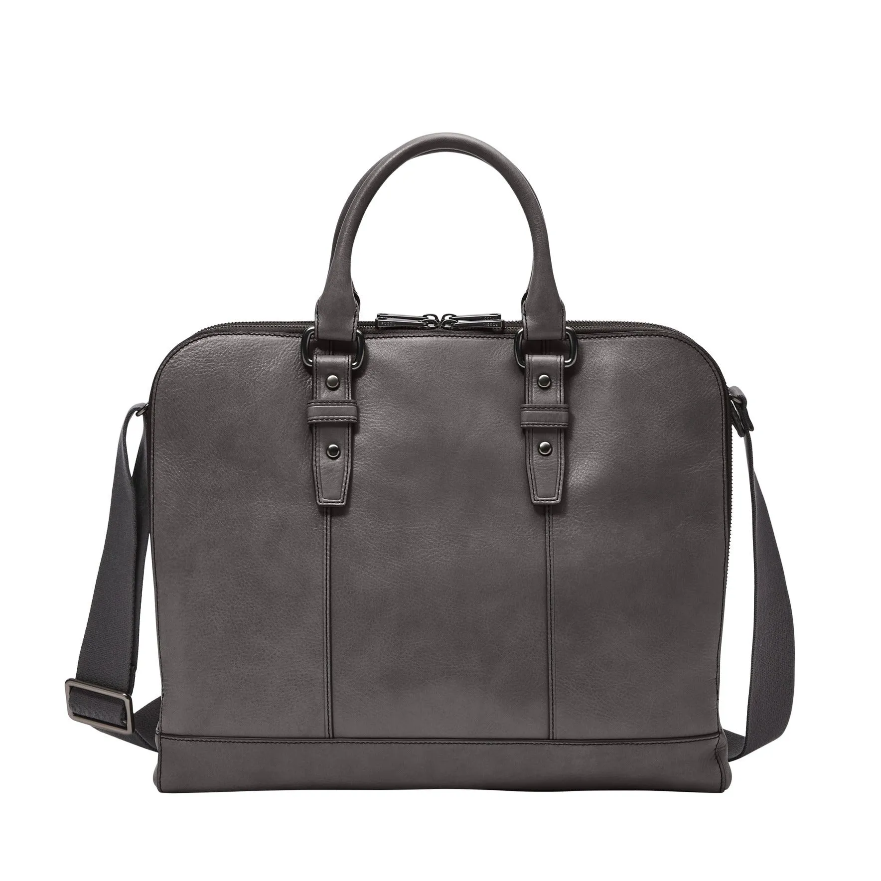 Dillon Pilot Bag