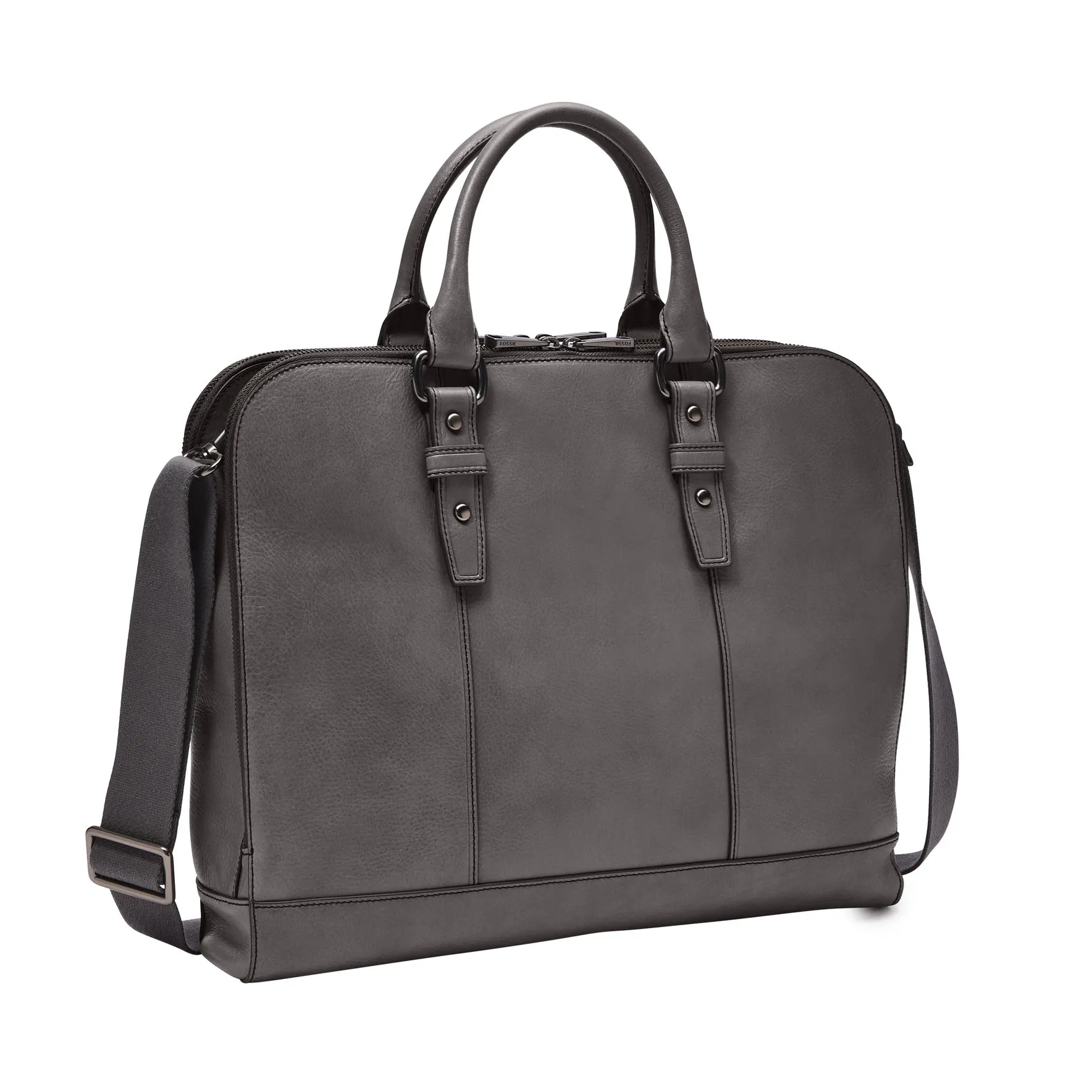 Dillon Pilot Bag