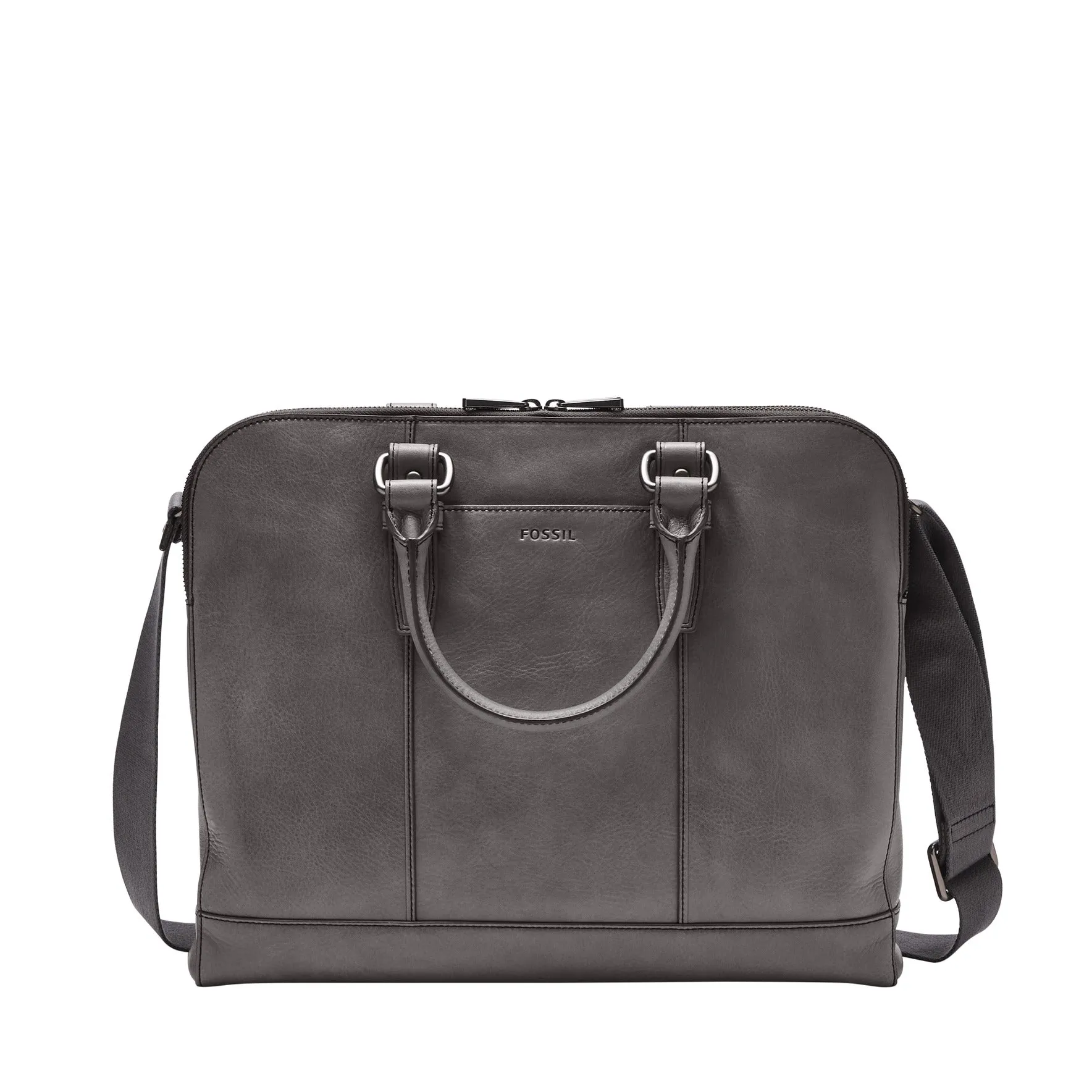 Dillon Pilot Bag