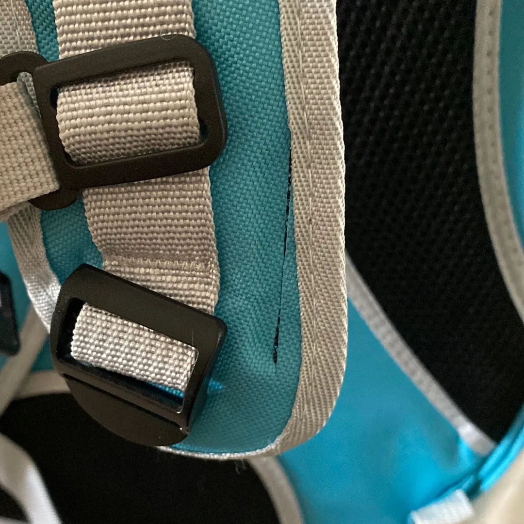 Discounted Bird Backpacks