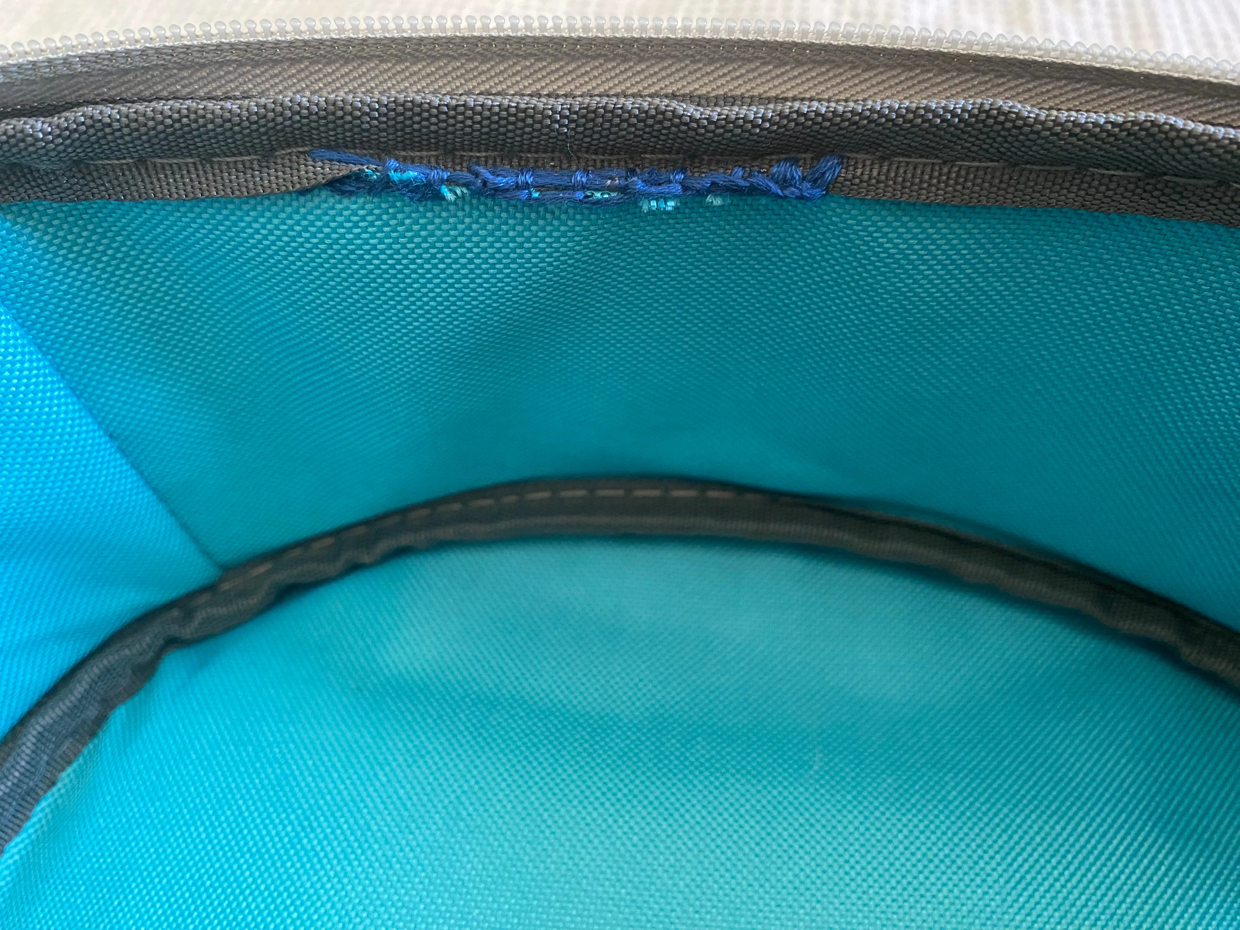 Discounted Bird Backpacks
