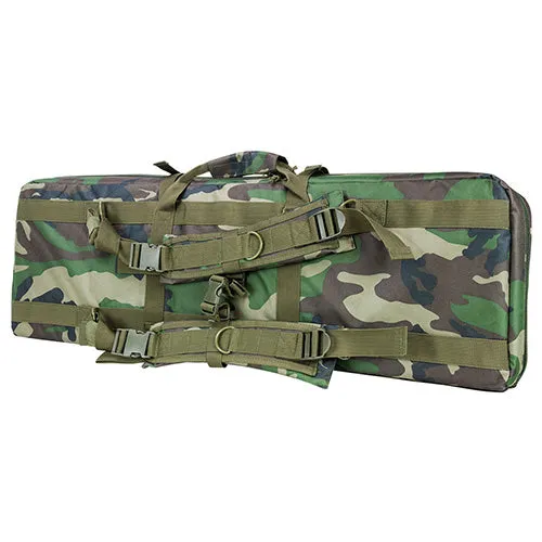Double Carbine Case