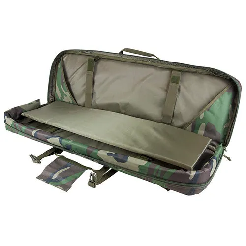 Double Carbine Case