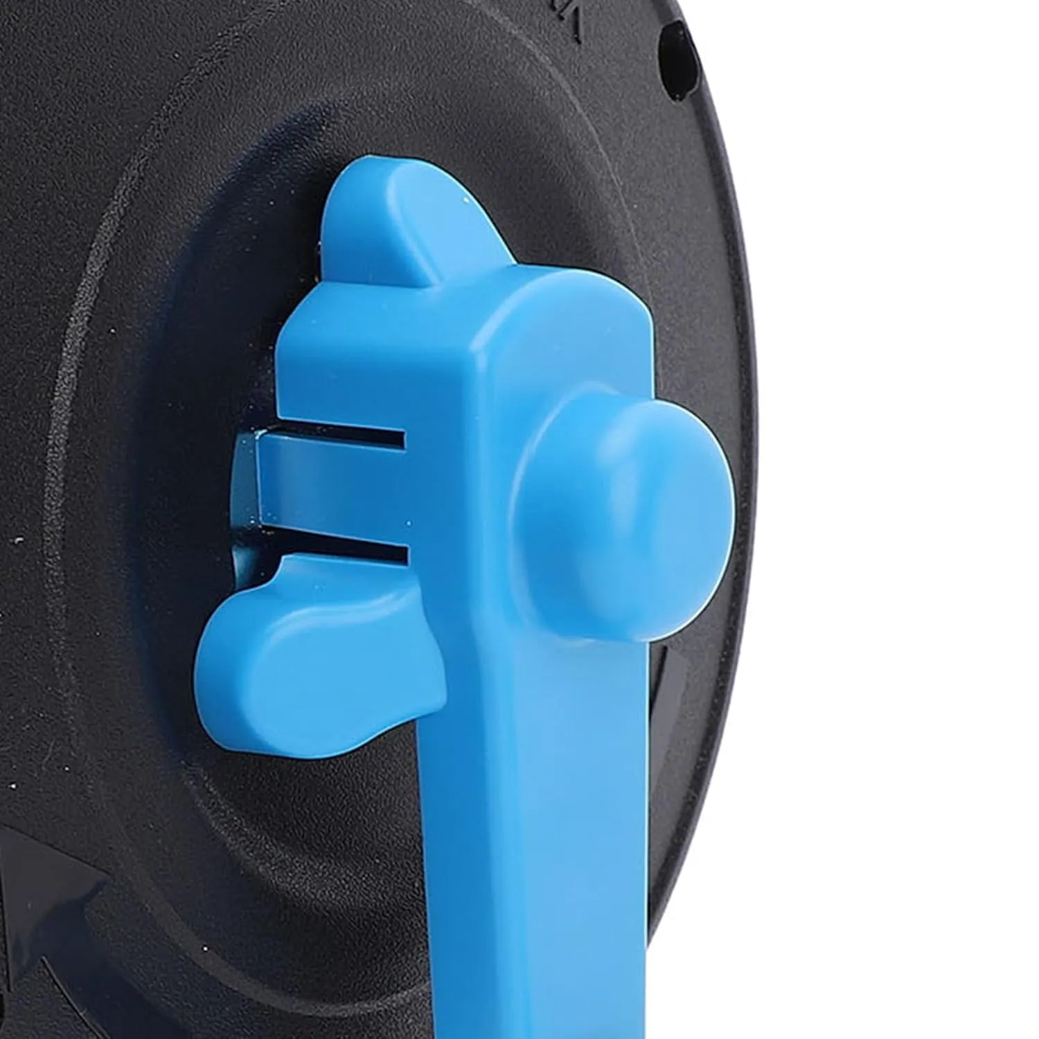 Draid Cleaning Machine, Leading Snake Modes 2 65 Spring in Steel Manganese for Bathroom for the Kitchen to Unclog the Pipeline