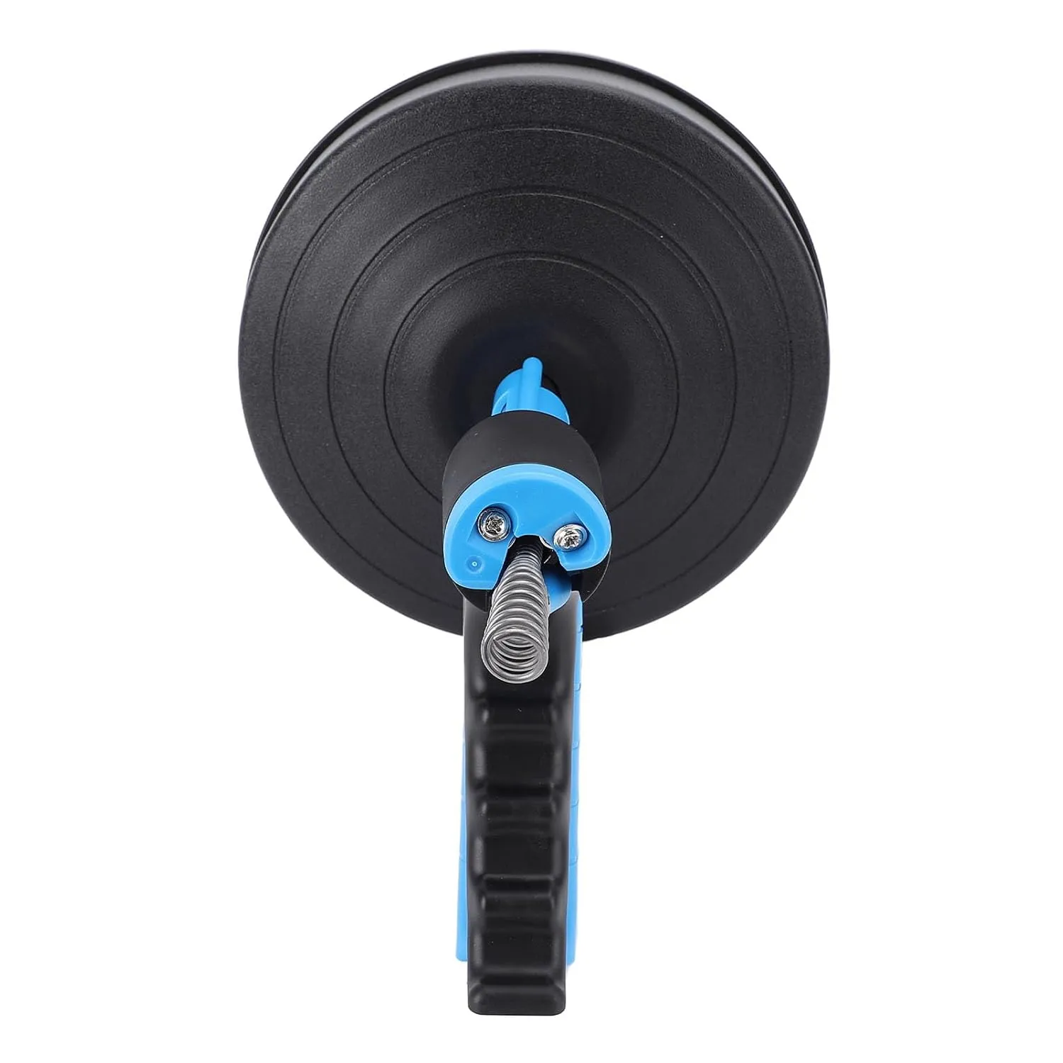 Draid Cleaning Machine, Leading Snake Modes 2 65 Spring in Steel Manganese for Bathroom for the Kitchen to Unclog the Pipeline