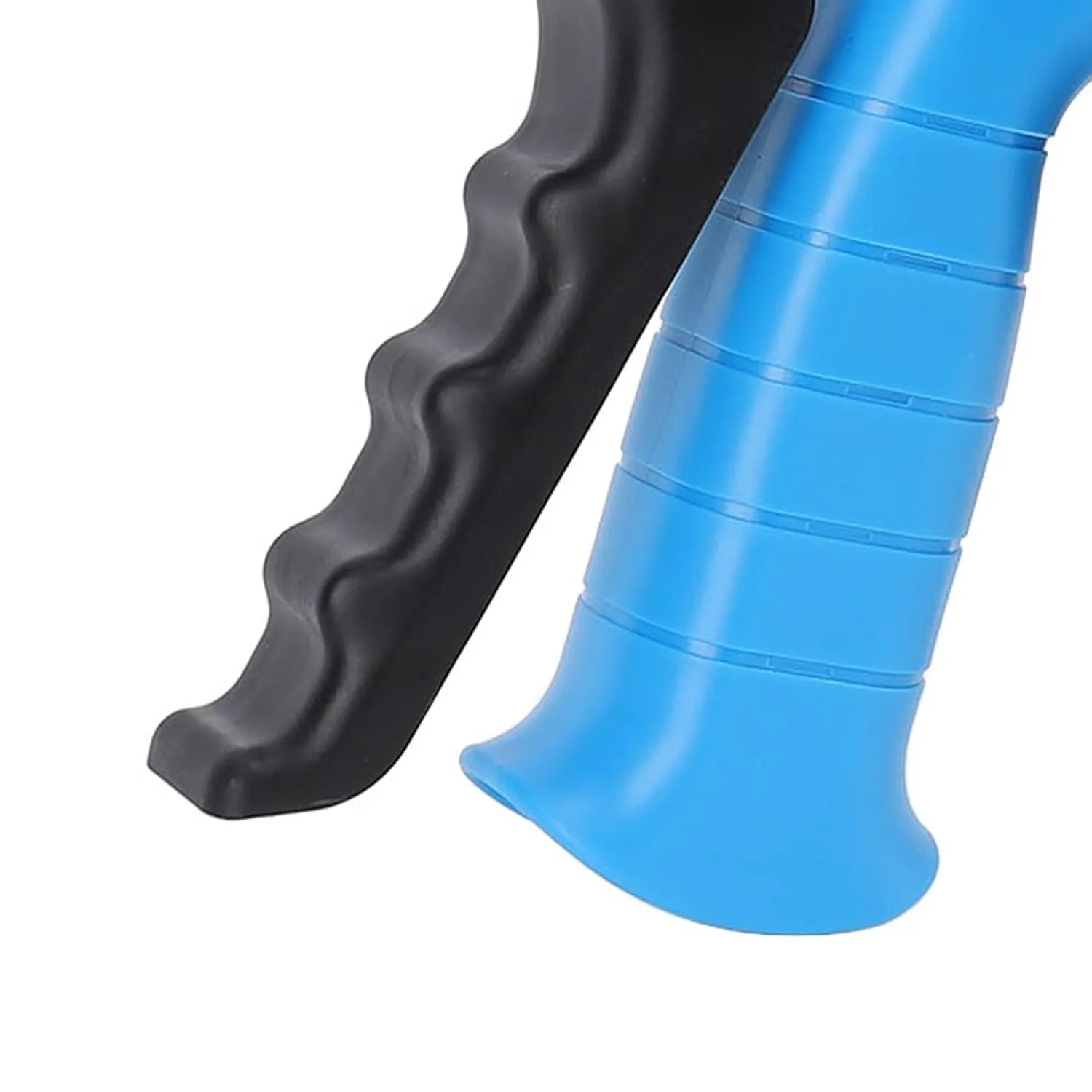 Draid Cleaning Machine, Leading Snake Modes 2 65 Spring in Steel Manganese for Bathroom for the Kitchen to Unclog the Pipeline