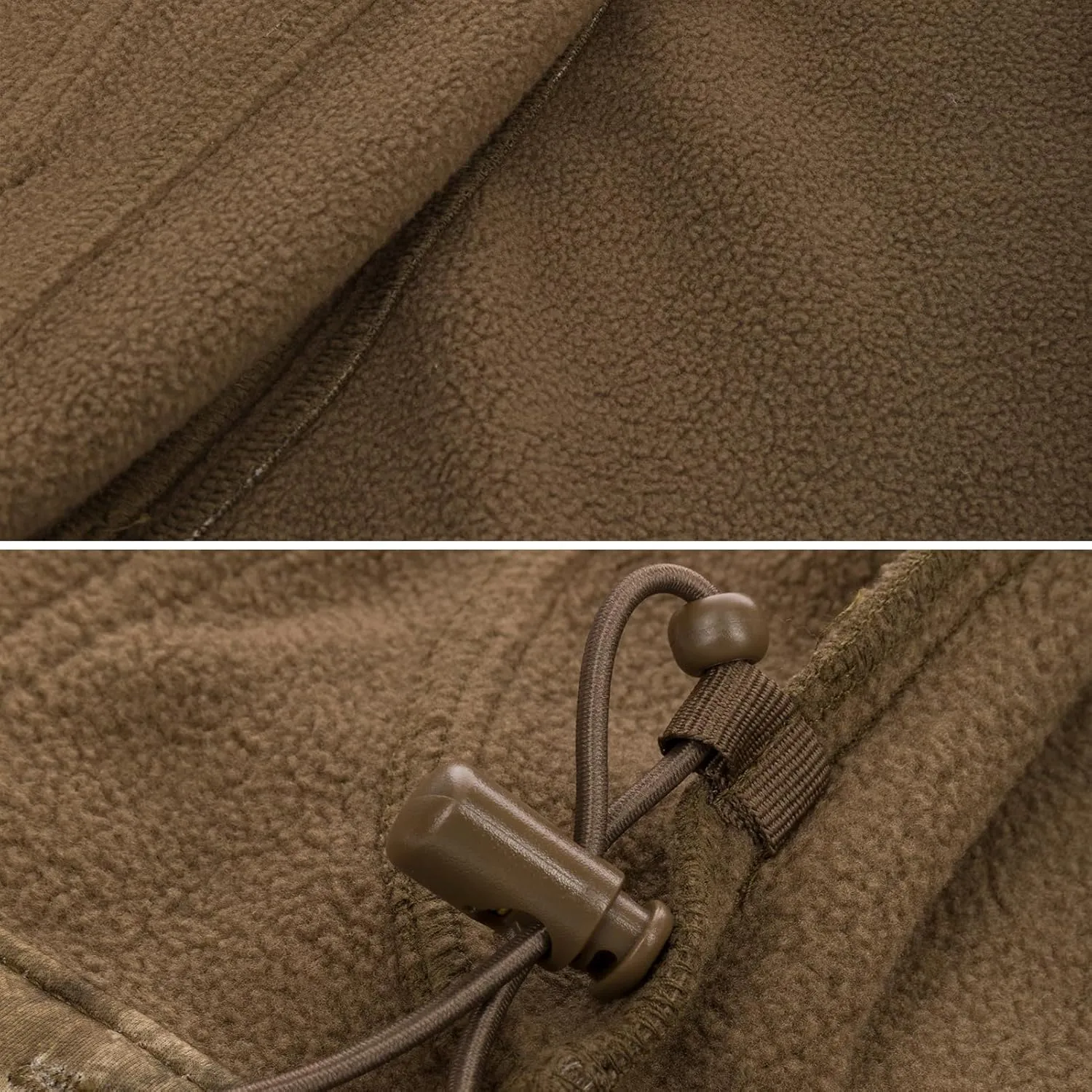 Drake Waterfowl Women's Drake Non-Typical Endurance Jacket W Hood
