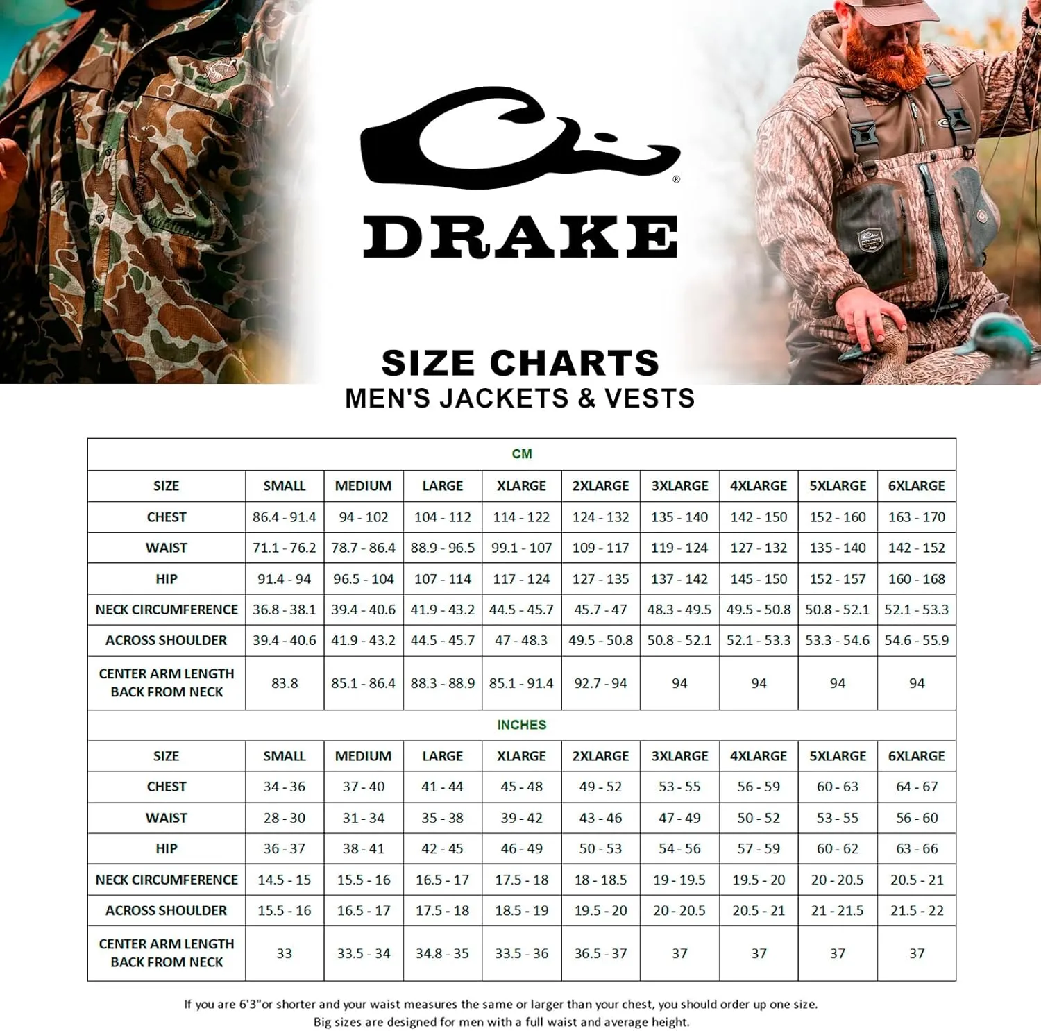 Drake Waterfowl Women's Drake Non-Typical Endurance Jacket W Hood