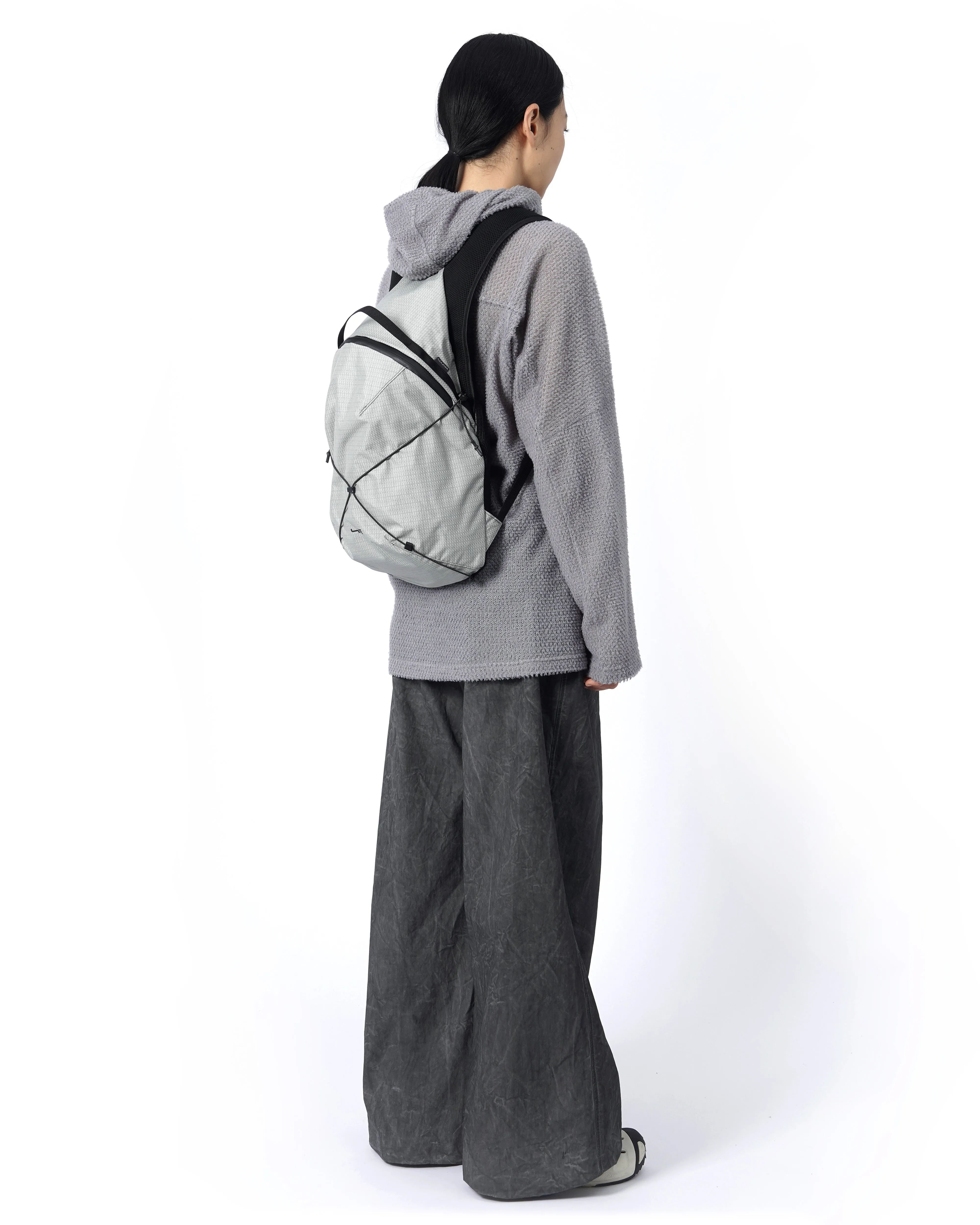DROP14 | DAYPACK