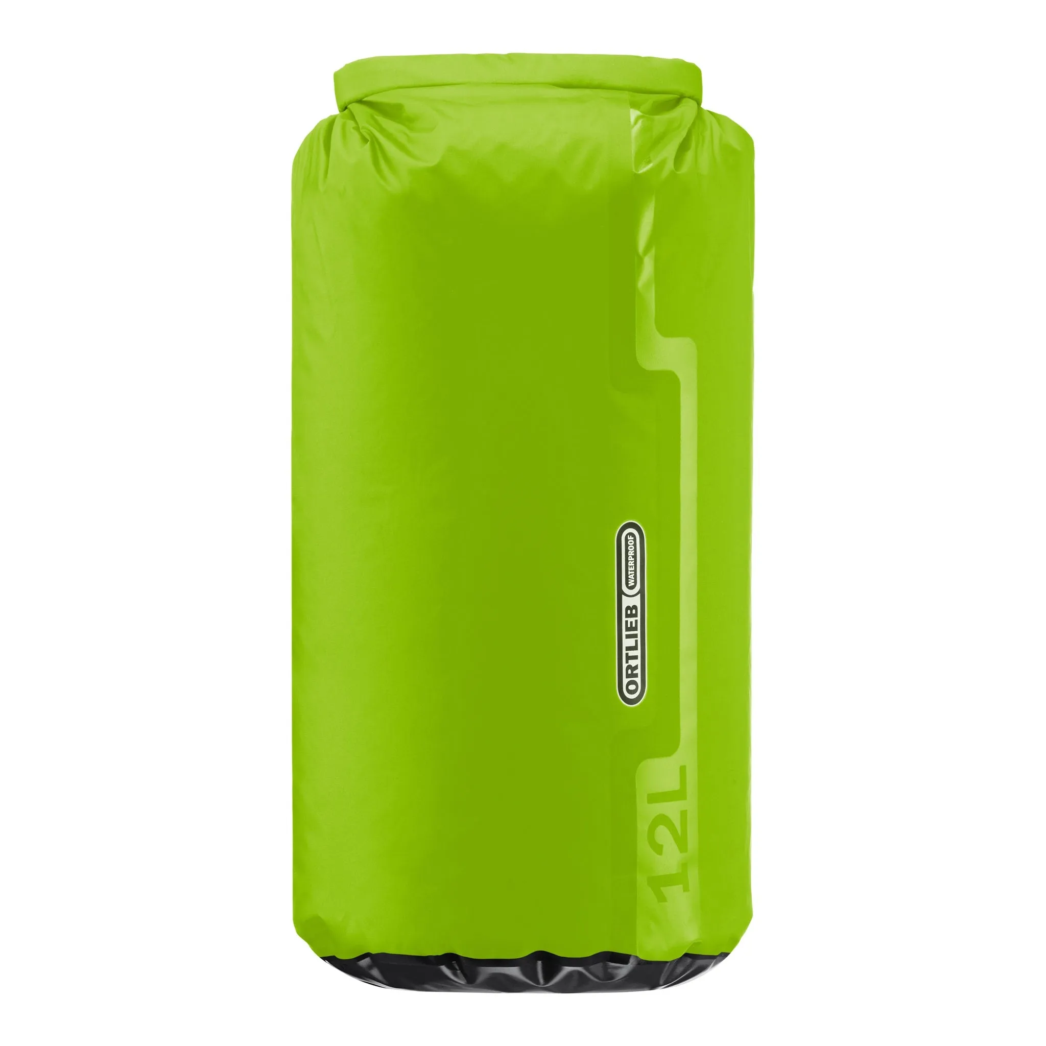 Dry-Bag Light